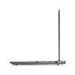 Lenovo LOQ 15AHP10 | Luna Grey | 15.6 " | IPS | FHD | 1920 x 1080 pixels | Anti-glare | AMD Ryzen 7 | 250 | 16 GB | SODIMM DDR5 | Solid-state drive capacity 1000 GB | NVIDIA GeForce RTX 5060 | GDDR7 | 8 GB | Windows 11 Home | 802.11ax | Bluetooth ver...