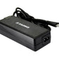 NB ACC AC ADAPTER UNIV. 90W/XM010 XILENCE