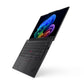Lenovo ThinkPad X13 G7 Intel | Black | 13.3 " | IPS | Touchscreen | WUXGA | 1920 x 1200 pixels | Anti-glare | Intel Core Ultra 7 | 355 | 32 GB | Soldered LPDDR5X | Solid-state drive capacity 512 GB | Intel Graphics | Windows 11 Pro | 802.11be | Bluet...