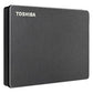 TOSHIBA Canvio Gaming 1TB 2.5i HDD