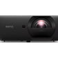Benq | LH830ST | Full HD (1920x1080) | 4000 ANSI lumens | Black