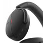 DELL PREMIER WIRELESS ANC HEADSET - WL7024