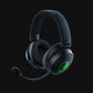 Razer Headset RZ04-03770100-R3M1 / Kraken V3 HyperSense Black