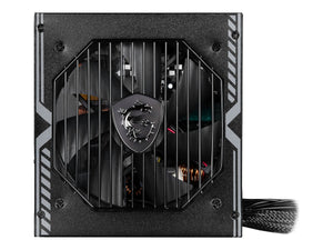 MSI MAG A750BN PCIE5 750W PSU