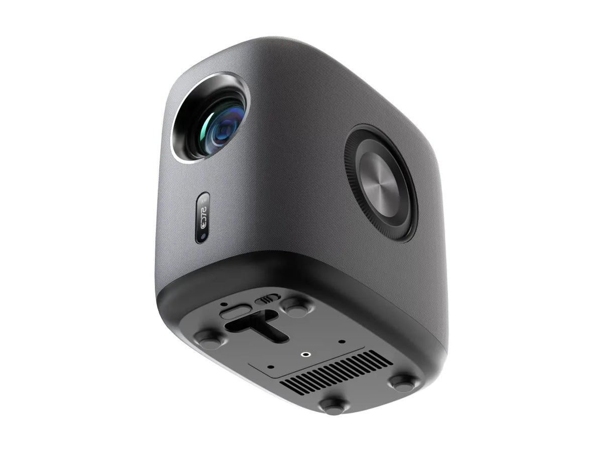 Philips | NeoPix 950 Smart | Full HD (1920x1080) | 1400 ANSI lumens | Wi-Fi