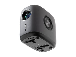 Philips | NeoPix 950 Smart | Full HD (1920x1080) | 1400 ANSI lumens | Wi-Fi