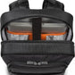 TARGUS CITYSMART ESSENTIAL 12.5-15.6 BACKPACK OULU