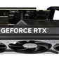 Graphics Card|ASUS|NVIDIA GeForce RTX 4080 SUPER|16 GB|GDDR6X|256 bit|PCIE 4.0 16x|2xHDMI|3xDisplayPort|TUF-RTX4080S-16G-GAMING