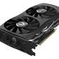 ZOTAC GAMING RTX4070 12GB Twin Edge OC