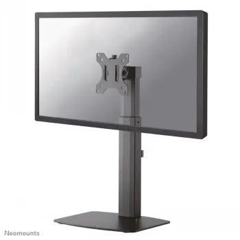 NEWSTAR FLAT SCREEN DESK MOUNT (STAND)  10-32" BLACK