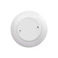 EZVIZ Wireless Smoke Sensor, White | CST4C