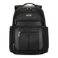 Targus | Mobile Elite Backpack | Fits up to size 15.6 " | Backpack | Black