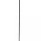 NEOMOUNTS BY NEWSTAR SOUNDBAR VESA MOUNT BLACK