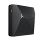 NexBlue EV Chargers | Edge Max | 22 kW | Wi-Fi, Bluetooth | Space Black
