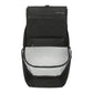 Targus | Work+ EcoSmart | Fits up to size 15-16 " | Backpack | Black