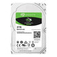 SEAGATE Barracuda 5TB HDD SATA 2.5inch