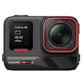 ACTION CAMERA ACE PRO 2/CINSBBGA/DUALBAT INSTA360
