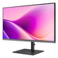 LCD Monitor|SAMSUNG|27 "|1920 x 1080 pixels|Full HD|Native aspect ratio 16:9|LCD|Flat|LS27F434UAUXEN