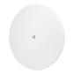UBIQUITI LTU-PRO CPE 5GHz 1x RJ45 1000Mb