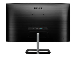 PHILIPS 272E1CA/00 Monitor 27inch