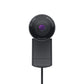 Dell Pro Webcam - WB5023