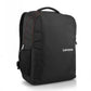 LENOVO LAPTOP EVERYDAY BACKPACK 16"