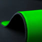 Razer Gigantus V2 Pro Gaming Mouse Mat, Large, Control | Black