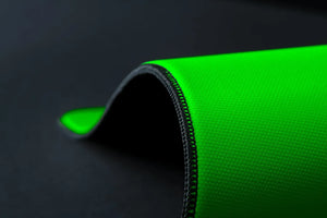Razer Gigantus V2 Pro Gaming Mouse Mat, Large, Control | Black