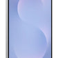 MOBILE PHONE GALAXY S25 EDGE/512GB TIT/BL SM-S937B SAMSUNG
