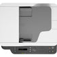 HP Color Laser MFP 179fnw Printer