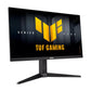ASUS TUF GAMING VG279QML5A 27inch