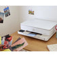 HP Envy 6120 All-in-One 10ppm Printer