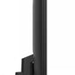 DELL PRO 27 E2726H FHD 16:9 120HZ IPS 5MS TILT