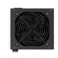 Power Supply|ENDORFY|Vero L5 Bronze 500 W|500 Watts|Efficiency 80 PLUS BRONZE|MTBF 80000 hours|EY7A004