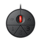 BENQ ZOWIE XQ2566X 24.1inch QHD