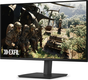 Alienware 27 240Hz QD-OLED Gaming Monitor- AW2726DM