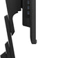 EIZO EV2490EN 23.8" IPS 16:9 1920X1080 USB-C/70W RJ45 KVM (BLACK)