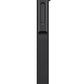 MOBILE PHONE GALAXY A27 5G/128GB BLACK SM-A276B SAMSUNG