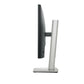 Dell 24 Monitor - P2425H, 60.5cm (23.8") 5 Y warranty