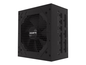 GIGABYTE GP-P750GM 750W ATX 12V PSU