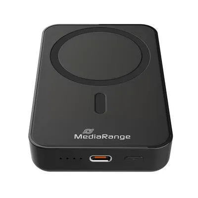 POWER BANK USB-C 10000MAH/MRMA761 MEDIARANGE