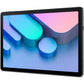 Acer | Iconia | V11-21M | 11 " | Grey | TFT LCD | 1920 x 1200 pixels | MediaTek | MT8781 | 8 GB | 256 GB | 3G | 4G | Wi-Fi | Front camera | 5 MP | Rear camera | 8 MP | Bluetooth | 5.4 | Android | 15