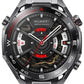 HUAWEI WATCH ULTIMATE 2 (49MM) BLACK