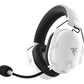 Razer BlackShark V2 Pro (2023) Headset, Over-Ear, Wireless, White | Razer