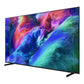 SAMSUNG MRE65R85HAUXXH 65inch TV