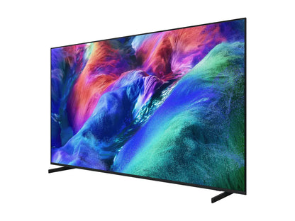 SAMSUNG MRE85R85HAUXXH 85i Micro RGB TV