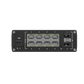 TELTONIKA MANAGED IOT SWITCH TSW202 POE+ 8X1GB RJ45 2X1GB SFP