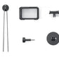 CAMERA ACC OSMO ACTION 6 KIT/MF PROTECT CP.OS.00000604 DJI