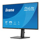 IIYAMA XB2791HS-B1 27inch IPS
