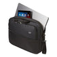 Case Logic | Propel Attaché | PROPA-116 | Fits up to size 12-15.6 " | Messenger - Briefcase | Shoulder strap | Black